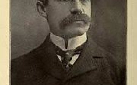 Americans who were born in Afshar's City (Urmia)!