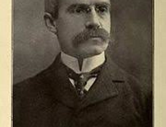 Americans who were born in Afshar's City (Urmia)!