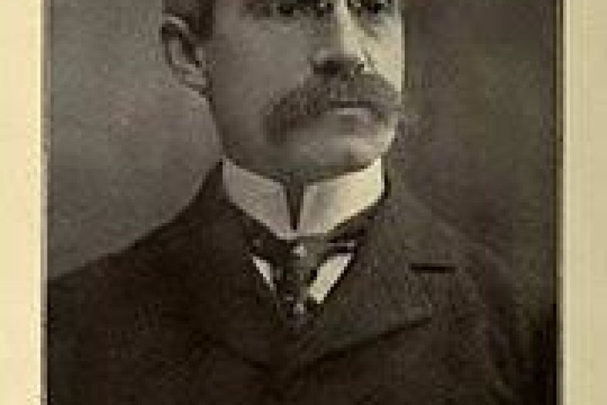 Americans who were born in Afshar's City (Urmia)!