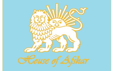 AFSHAR TRIBAL FAMILY TREE