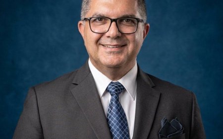 House of Afshar Calls for Coordinated Humanitarian Attention Across the Turkic World Following the Floods in Dagestan