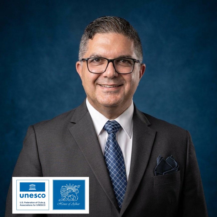 House of Afshar Calls for Coordinated Humanitarian Attention Across the Turkic World Following the Floods in Dagestan