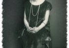 Mastoureh Afshar and the Rise of Women’s Activism in Early 20th Century Iran